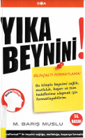 Yıka beynini !